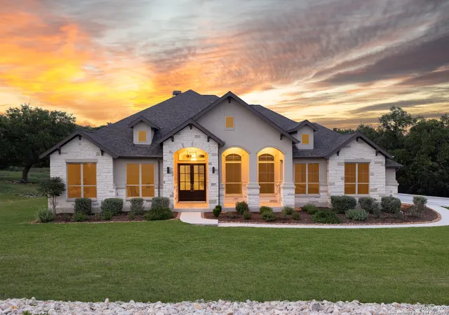 Photo 2 of Sale Pending at 1412 Corkscrew, New Braunfels, TX 78132 | MLS# 1958234 | Listing updated on 2026-08-24