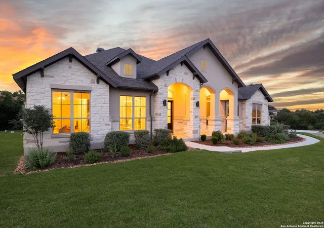 Photo 3 of Sale Pending at 1412 Corkscrew, New Braunfels, TX 78132 | MLS# 1958234 | Listing updated on 2026-08-24