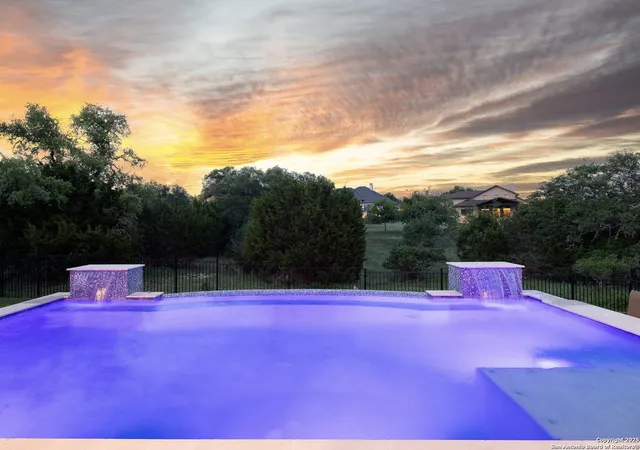 Photo 1 of Sale Pending at 1412 Corkscrew, New Braunfels, TX 78132 | MLS# 1958234 | Listing updated on 2026-08-24