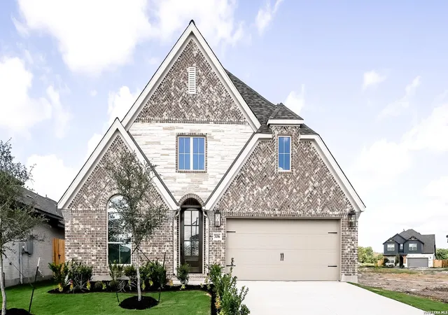 1st image of 706 Grand Legacy, New Braunfels, TX 78130 | MLS# 1958243