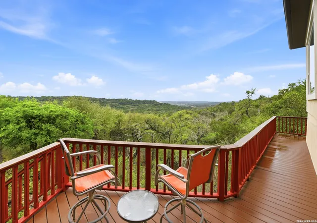 Photo 4 of Single family home for sale at 162 Alondra Lane, Spring Branch, TX 78070 | MLS# 1958244 | Listing updated on 2026-09-10