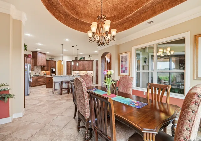 Photo 3 of Single family home for sale at 162 Alondra Lane, Spring Branch, TX 78070 | MLS# 1958244 | Listing updated on 2026-09-10