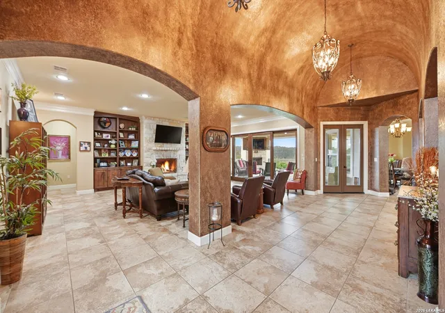 Photo 1 of Single family home for sale at 162 Alondra Lane, Spring Branch, TX 78070 | MLS# 1958244 | Listing updated on 2026-09-10