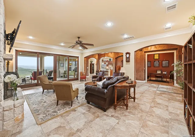 Photo 3 of Single family home for sale at 162 Alondra Lane, Spring Branch, TX 78070 | MLS# 1958244 | Listing updated on 2026-09-10