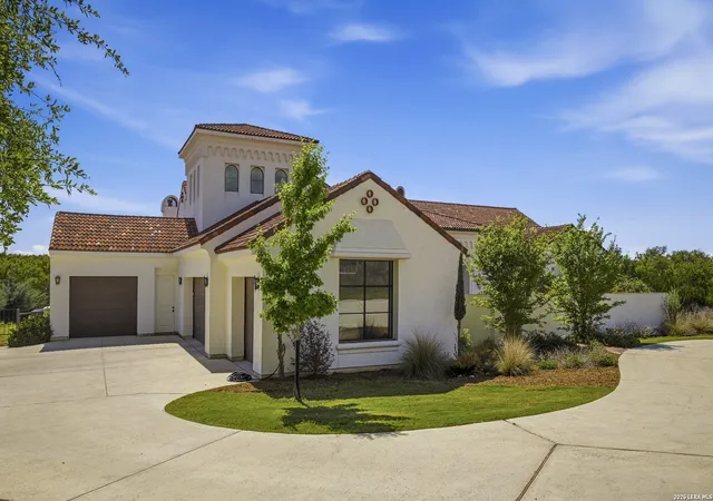 Photo 3 of Mansion for sale at 84 Sunriver, Boerne, TX 78006 | MLS# 1958248 | Listing updated on 2026-09-04