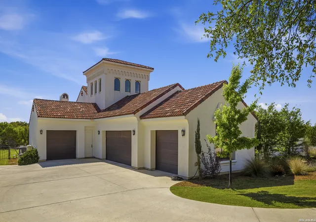 Photo 3 of Single family home for sale at 84 Sunriver, Boerne, TX 78006 | MLS# 1958248 | Listing updated on 2026-09-04