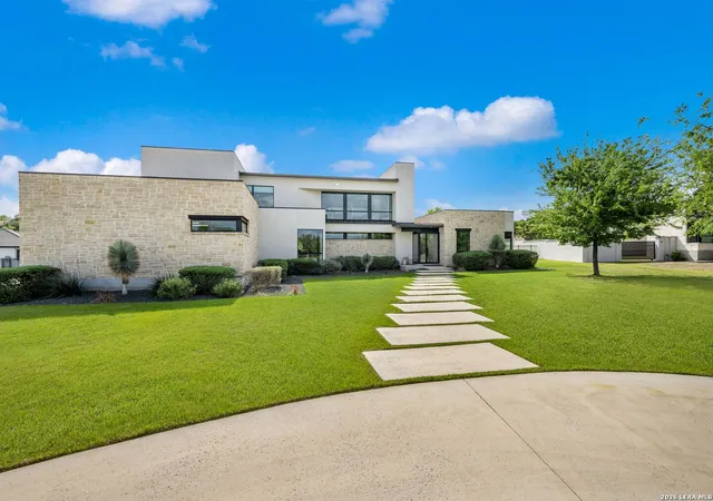 Photo 1 of Single family home for sale at 211 Wellesley Hill, San Antonio, TX 78231 | MLS# 1958254 | Listing updated on 2026-05-04