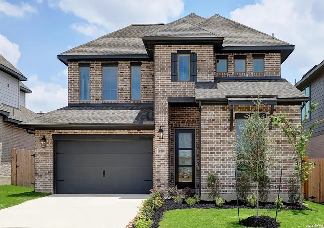 Photo 1 of Single family home for sale at 10206 Ryder Bend, San Antonio, TX 78254 | MLS# 1958258 | Listing updated on 2026-09-16