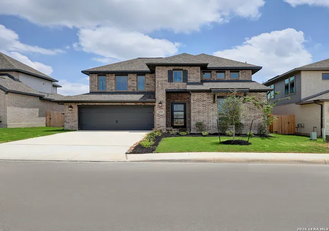 Photo 2 of Single family home for sale at 10206 Ryder Bend, San Antonio, TX 78254 | MLS# 1958258 | Listing updated on 2026-09-16