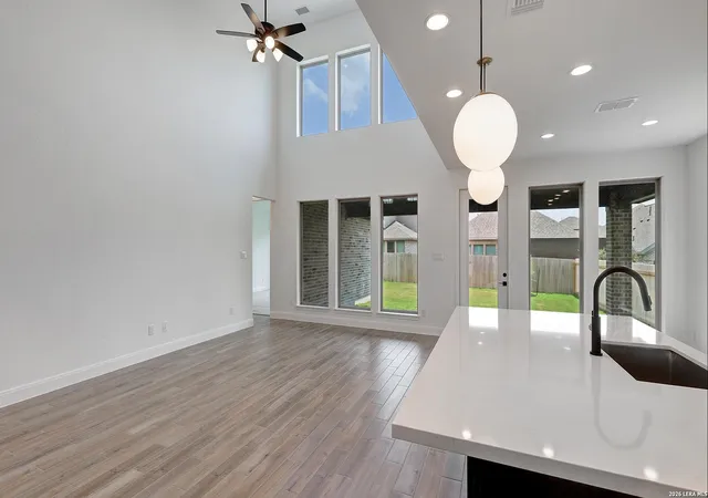 Photo 4 of Single family home for sale at 10206 Ryder Bend, San Antonio, TX 78254 | MLS# 1958258 | Listing updated on 2026-09-16