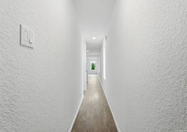 2nd image of 5922 Shale Cove, San Antonio, TX 78222 | MLS# 1958265