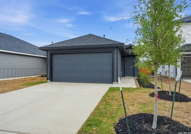 1st image of 5922 Shale Cove, San Antonio, TX 78222 | MLS# 1958265