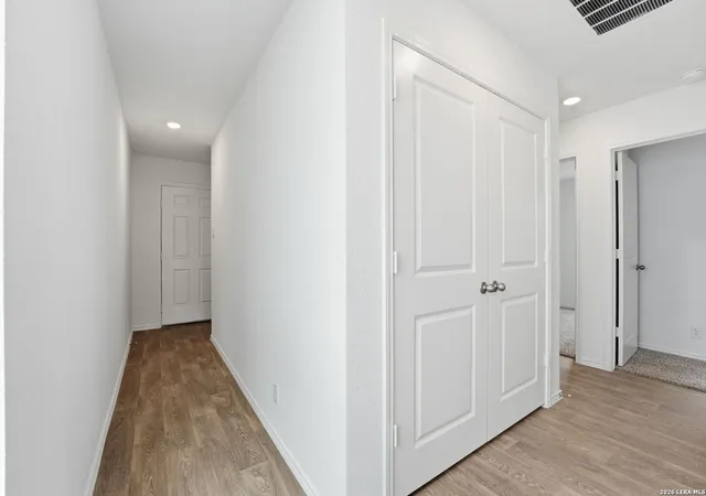 Photo 3 of Single family home for sale at 5922 Shale Cove, San Antonio, TX 78222 | MLS# 1958265 | Listing updated on 2026-09-18