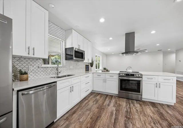 Photo 3 of Single family home for sale at (Undisclosed), Canyon Lake, TX 78133 | MLS# 1958270 | Listing updated on 2026-06-17