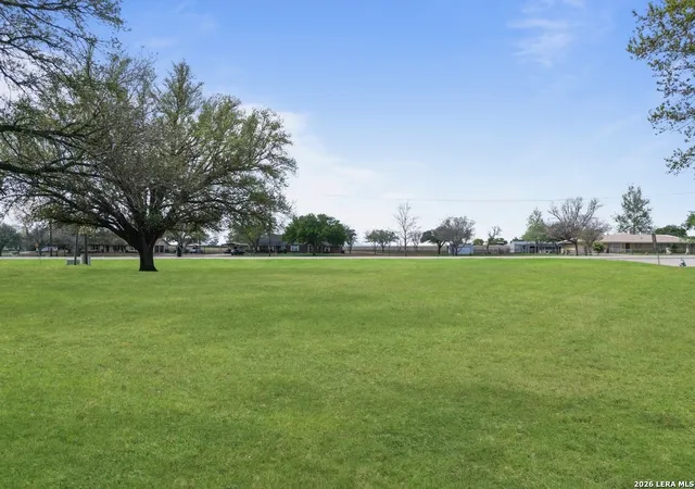 Photo 1 of Land for sale at 1900 Chukar St, Floresville, TX 78114 | MLS# 1958275 | Listing updated on 2026-04-26