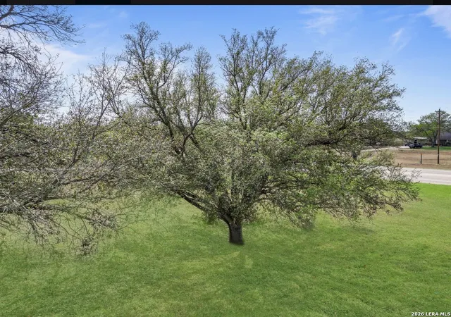 Photo 2 of Land for sale at 1900 Chukar St, Floresville, TX 78114 | MLS# 1958275 | Listing updated on 2026-04-26