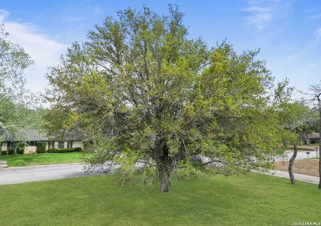 Photo 3 of Land for sale at 1900 Chukar St, Floresville, TX 78114 | MLS# 1958275 | Listing updated on 2026-04-26
