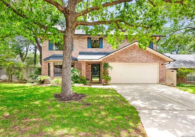 Photo 3 of Single family home for sale at 14930 Dancers Image, San Antonio, TX 78248 | MLS# 1958278 | Listing updated on 2026-05-15