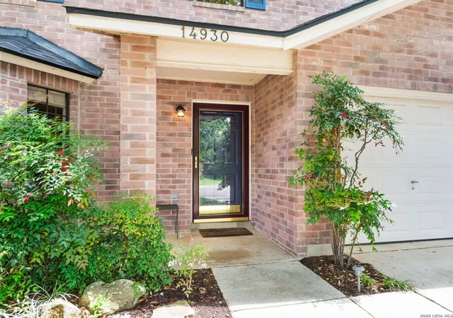 Photo 4 of Single family home for sale at 14930 Dancers Image, San Antonio, TX 78248 | MLS# 1958278 | Listing updated on 2026-05-15