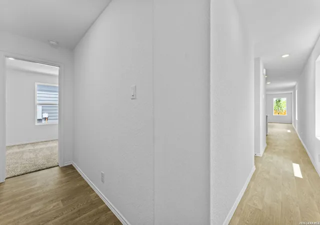 Photo 2 of Single family home for sale at 4818 Turquoise Park, San Antonio, TX 78222 | MLS# 1958280 | Listing updated on 2026-09-17