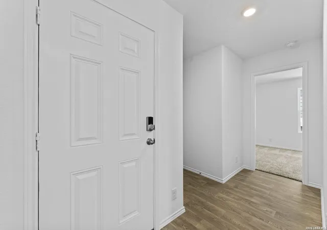 Photo 3 of Single family home for sale at 4818 Turquoise Park, San Antonio, TX 78222 | MLS# 1958280 | Listing updated on 2026-09-17