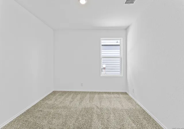 Photo 3 of Single family home for sale at 4818 Turquoise Park, San Antonio, TX 78222 | MLS# 1958280 | Listing updated on 2026-09-17