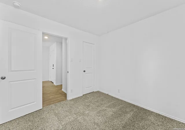 Photo 4 of Single family home for sale at 4818 Turquoise Park, San Antonio, TX 78222 | MLS# 1958280 | Listing updated on 2026-09-17