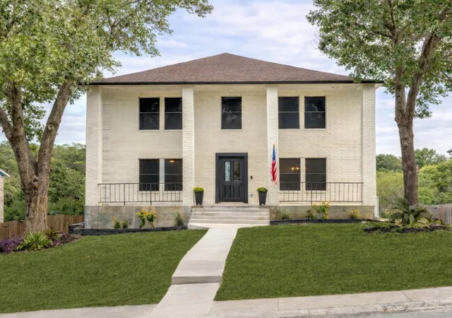 1st image of 7738 Oakhill Park, San Antonio, TX 78249 | MLS# 1958284