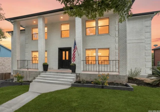 2nd image of 7738 Oakhill Park, San Antonio, TX 78249 | MLS# 1958284