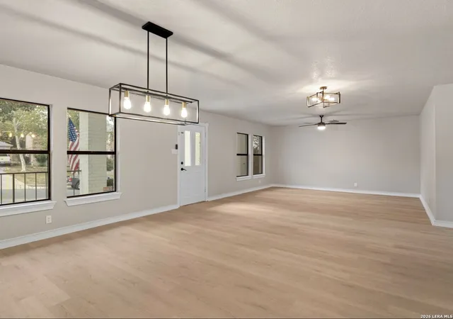 3rd image of 7738 Oakhill Park, San Antonio, TX 78249 | MLS# 1958284
