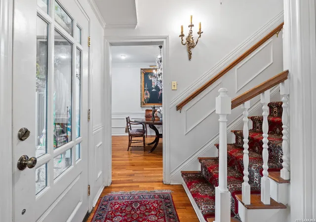 Homes for sale in Alamo Heights, TX | 115 Evans, Alamo Heights, TX 78209 | MLS# 1958287
