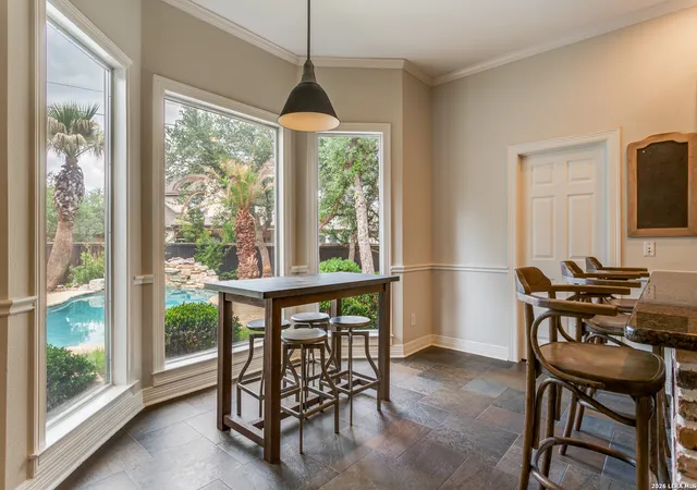 Photo 3 of Sale Pending at 945 Great Tree, San Antonio, TX 78260 | MLS# 1958290 | Listing updated on 2026-08-08