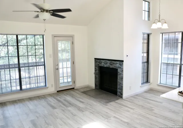1st image of 8611 Datapoint #10, San Antonio, TX 78229 | MLS# 1958302