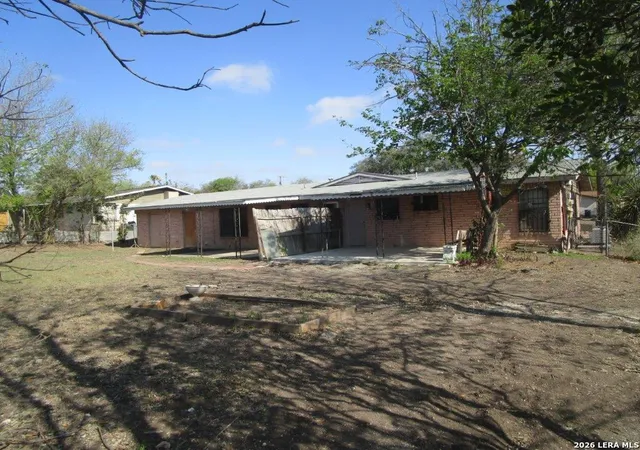 Photo 2 of Multi family home for sale at 230 Sunnyland, San Antonio, TX 78228 | MLS# 1958306 | Listing updated on 2026-08-13