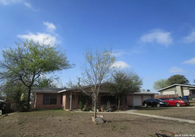 Photo 1 of Multi family home for sale at 230 Sunnyland, San Antonio, TX 78228 | MLS# 1958306 | Listing updated on 2026-08-13