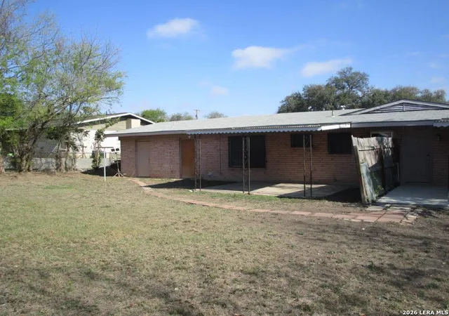 Photo 3 of Multi family home for sale at 230 Sunnyland, San Antonio, TX 78228 | MLS# 1958306 | Listing updated on 2026-08-13