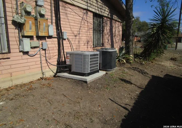 Photo 3 of Multi family home for sale at 230 Sunnyland, San Antonio, TX 78228 | MLS# 1958306 | Listing updated on 2026-08-13