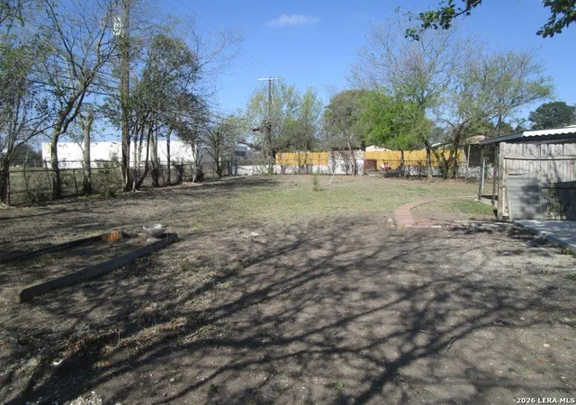 Photo 4 of Multi family home for sale at 230 Sunnyland, San Antonio, TX 78228 | MLS# 1958306 | Listing updated on 2026-08-13