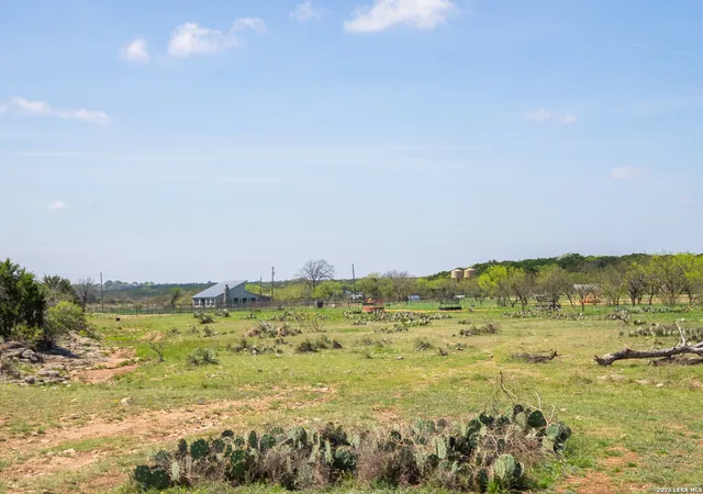 Photo 1 of House for sale at 2250 Fm 1311, Brady, TX 76825 | MLS# 1958308 | Listing updated on 2026-07-13