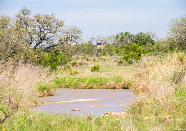 Photo 2 of House for sale at 2250 Fm 1311, Brady, TX 76825 | MLS# 1958308 | Listing updated on 2026-07-13