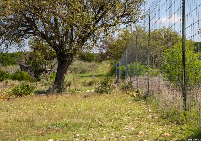 Photo 4 of House for sale at 2250 Fm 1311, Brady, TX 76825 | MLS# 1958308 | Listing updated on 2026-07-13
