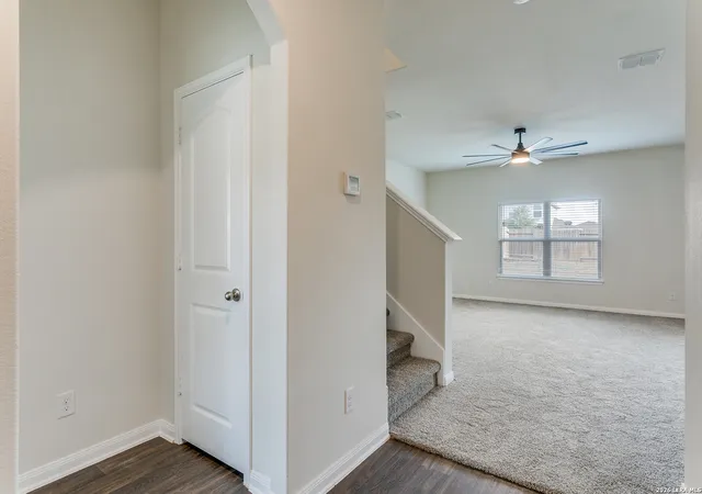 Photo 4 of Single family home for sale at 3862 Leighton Harbor, Von Ormy, TX 78073 | MLS# 1958318 | Listing updated on 2026-09-04