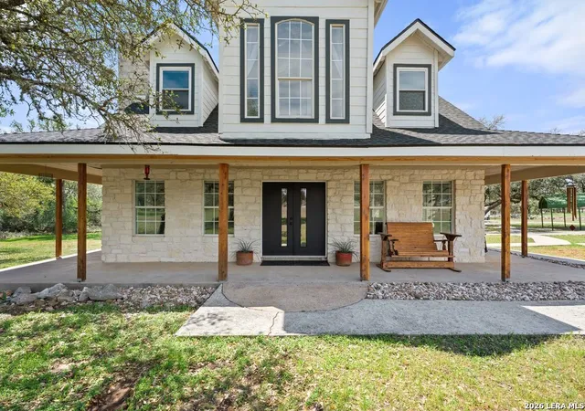 1st image of 8139 Ozark, San Marcos, TX 78666 | MLS# 1958323