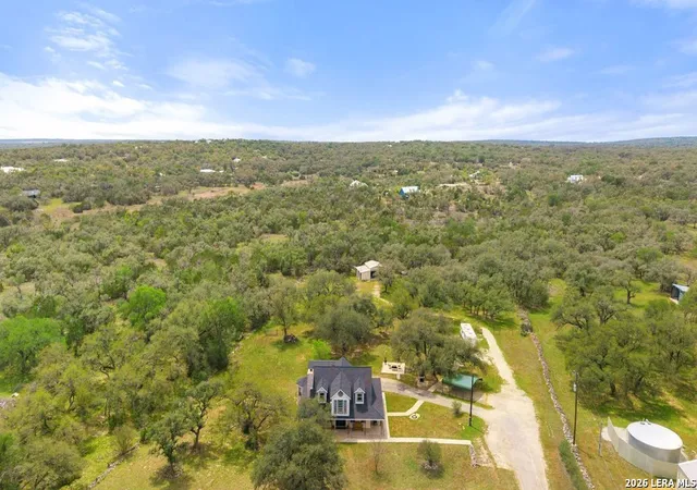 5th image of 8139 Ozark, San Marcos, TX 78666 | MLS# 1958323