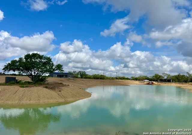 Photo 2 of Land for sale at Ih 35, Pearsall, TX 78061 | MLS# 1958359 | Listing updated on 2026-04-26