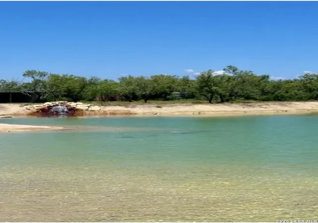Photo 3 of Land for sale at Ih 35, Pearsall, TX 78061 | MLS# 1958359 | Listing updated on 2026-04-26