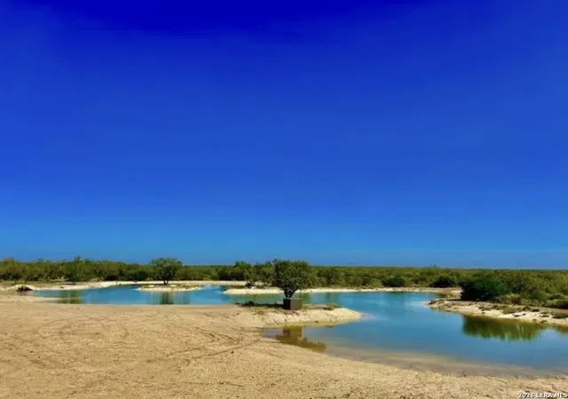 Photo 1 of Land for sale at Ih 35, Pearsall, TX 78061 | MLS# 1958359 | Listing updated on 2026-04-26