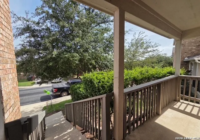 Photo 3 of Single family home for sale at 15810 Cotton Tail Ln, San Antonio, TX 78255 | MLS# 1958361 | Listing updated on 2026-08-02