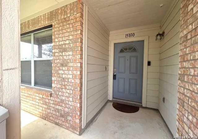 Photo 4 of Single family home for sale at 15810 Cotton Tail Ln, San Antonio, TX 78255 | MLS# 1958361 | Listing updated on 2026-08-02