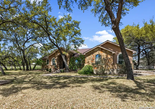 Photo 3 of Single family home for sale at 128 Bucks, La Vernia, TX 78121 | MLS# 1958378 | Listing updated on 2026-10-02